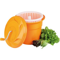 Essoreuse à salade Séchoir à salade Gastro 12 litres
