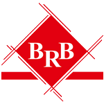 BRB24